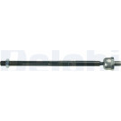 TA2903 Axialgelenk, Spurstange