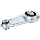 FEBI BILSTEIN 176009 Motorlager