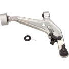 72-2863 Lenker, Radaufhängung