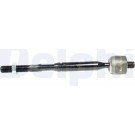 TA2625 Axialgelenk, Spurstange