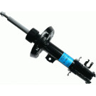 Sachs | Stoßdämpfer | 313 926