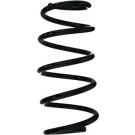 Spidan | Fahrwerksfeder | 87488