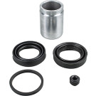 114-5017 Reparatursatz, Bremssattel GREENPARTS