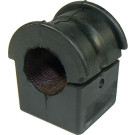 52058208 Lagerung, Stabilisator