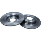 19-0943 Bremsscheibe