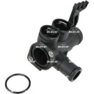 NRF | Kühlmittelflansch | 775056