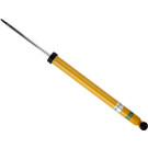 Bilstein | Stoßdämpfer | 24-295796