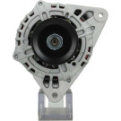 PSH | Generator | 705.502.100.090