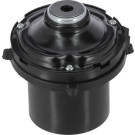 MK343 Wälzlager, Federbeinstützlager MOUNTING KIT MK343 Wälzlager, Federbeinstützlager MOUNTING KIT