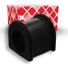 FEBI BILSTEIN 42881 Lagerung, Stabilisator FEBI BILSTEIN 42881 Lagerung, Stabilisator