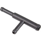 4010444 Kühlmittelrohrleitung