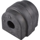 Tedgum | Lagerung, Stabilisator | TED36594