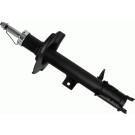 317 102 Stoßdämpfer