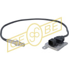 9 3743 1 NOx-Sensor, NOx-Katalysator