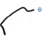 Meyle Kühlerschlauch MEYLE-ORIGINAL: True to OE 119 121 0178
