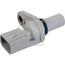 FEBI BILSTEIN 108246 Sensor, Nockenwellenposition FEBI BILSTEIN 108246 Sensor, Nockenwellenposition
