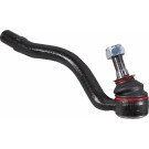 54030201 Spurstangenkopf COMPETENCE KIT