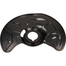 19-3439 Spritzblech, Bremsscheibe