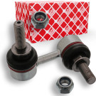 FEBI BILSTEIN 48141 Koppelstange