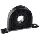 TED50803 Lagerung, Gelenkwelle TED50803 Lagerung, Gelenkwelle