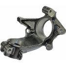 58100402 Achsschenkel, Radaufhängung 58100402 Achsschenkel, Radaufhängung