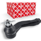 FEBI BILSTEIN 48030 Spurstangenkopf FEBI BILSTEIN 48030 Spurstangenkopf