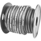 00819734 Kraftstoffschlauch 00819734 Kraftstoffschlauch