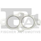 100-909 Dichtung, Abgasrohr