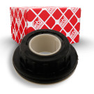 FEBI BILSTEIN 35271 Lagerung, Lenker