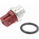 V15-99-2007 Sensor, Kühlmitteltemperatur Original VEMO Qualität