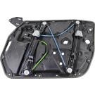 2160657 Fensterheber GREENPARTS