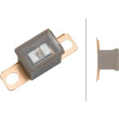 Hella | Sicherung | 8JS 740 026-541