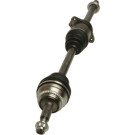 49-2501 Antriebswelle 49-2501 Antriebswelle