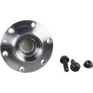 WM 2139 Radlagersatz