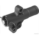 J1145054 Schwingungsdämpfer, Zahnriemen J1145054 Schwingungsdämpfer, Zahnriemen