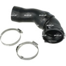 166006 Ladeluftschlauch EASY FIT