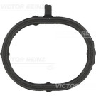 Victor Reinz | Dichtung, Ansaugkrümmer | 71-54162-00