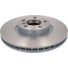 FEBI BILSTEIN 32261 Bremsscheibe