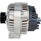 8EL 012 427-141 Generator