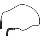 2421908 Kühlerschlauch