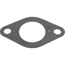 Metzger | Dichtung, AGR-Ventil | 0899224