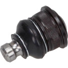 72-0423 Trag-/Führungsgelenk