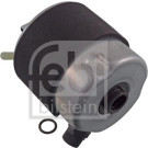FEBI BILSTEIN 184428 Kraftstofffilter