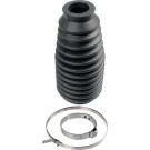 TRW | Faltenbalg, Lenkung | JBE294 TRW | Faltenbalg, Lenkung | JBE294