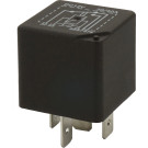 9 9061 1 Relais, Arbeitsstrom