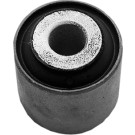 829 0027 10 Lagerung, Lenker