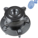 ADG08379 Radlagersatz ADG08379 Radlagersatz