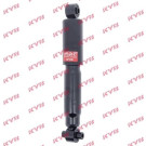KYB | Stoßdämpfer | 345024