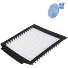 Blue Print | Filter, Innenraumluft | ADJ132505