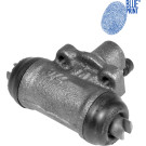 Blue Print | Radbremszylinder | ADN14480